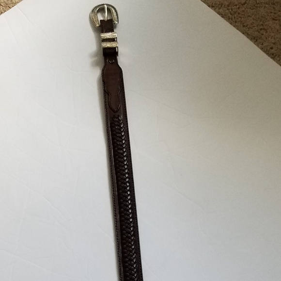 Belt - Picture 4 of 5